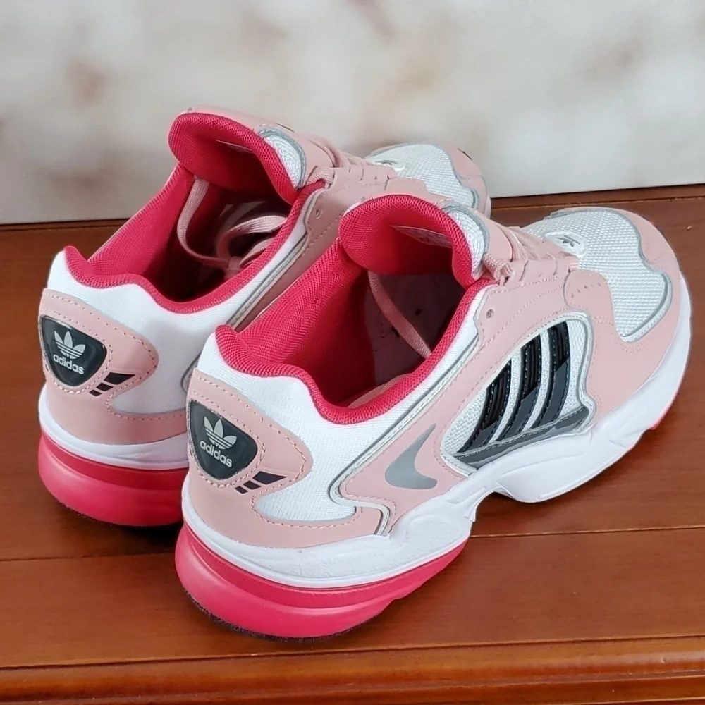 Adidas Falcon - Picture 5 of 12